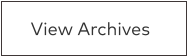 View Archives