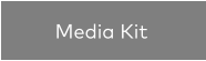 Media Kit