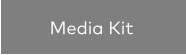 Media Kit