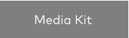 Media Kit