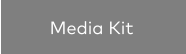 Media Kit
