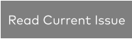 Read Current Issue