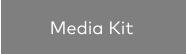 Media Kit