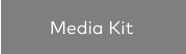 Media Kit