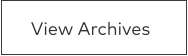 View Archives