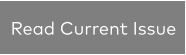 Read Current Issue