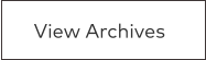 View Archives
