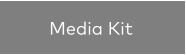 Media Kit