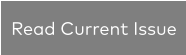 Read Current Issue