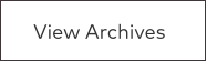 View Archives