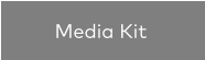 Media Kit